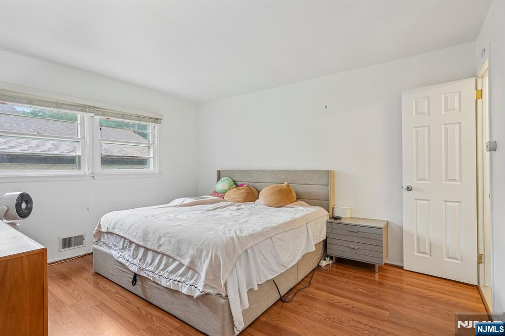108 Morningside Road