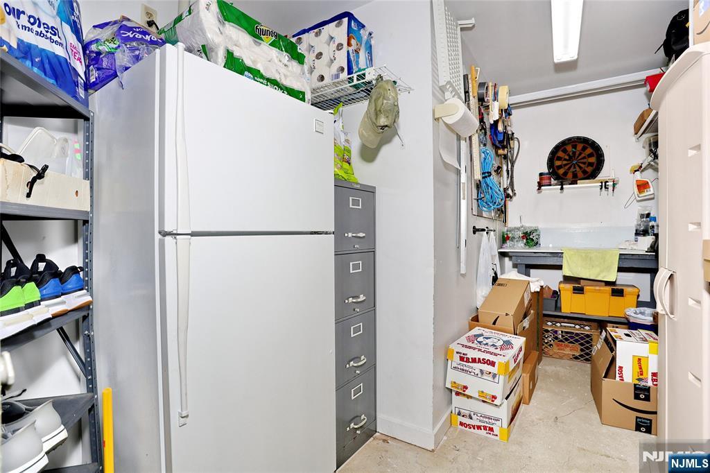 30 Reagan Way 530A
