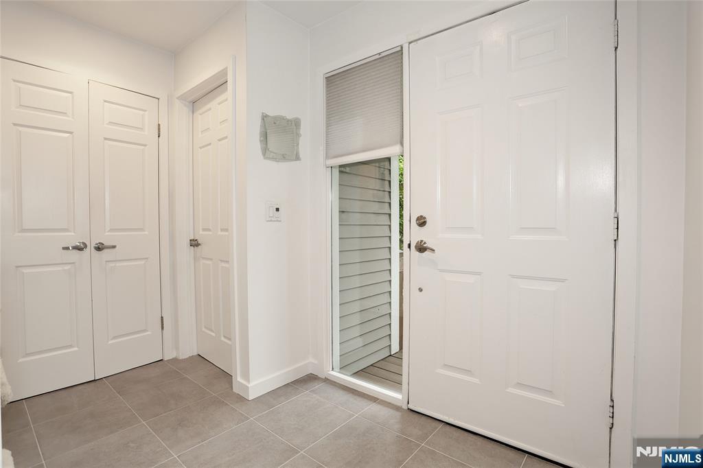 30 Reagan Way 530A