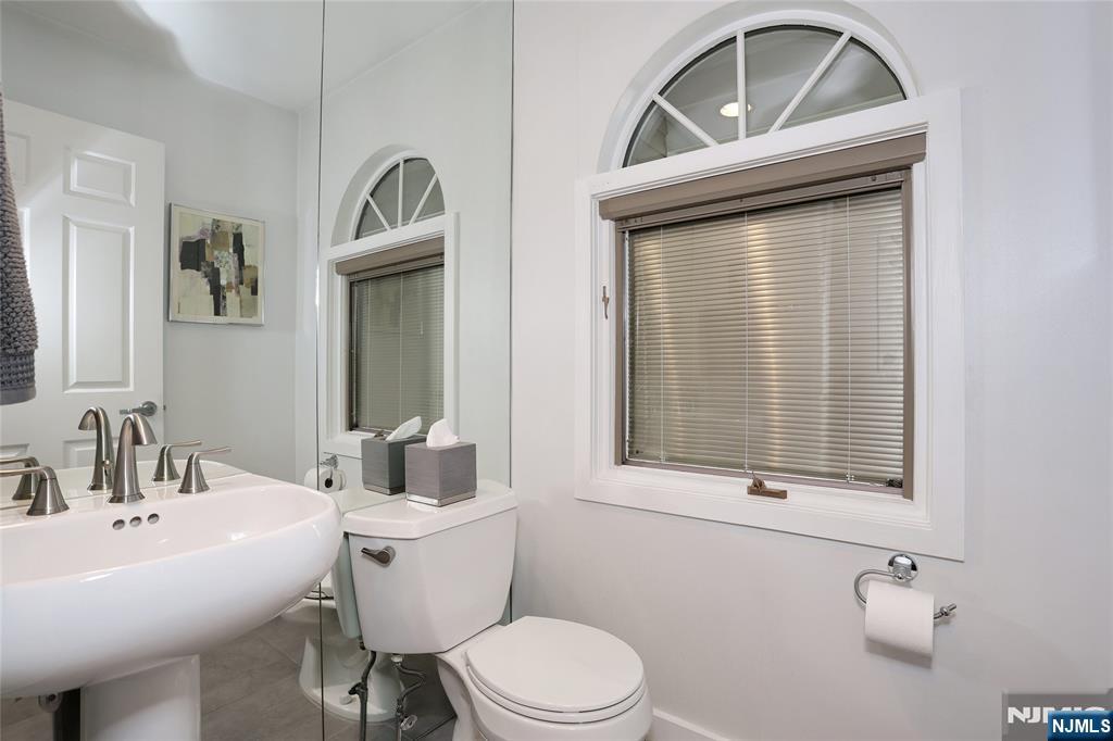 30 Reagan Way 530A