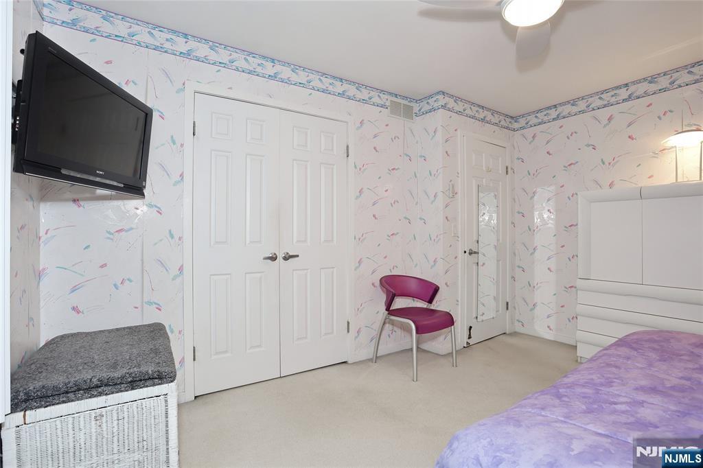 30 Reagan Way 530A