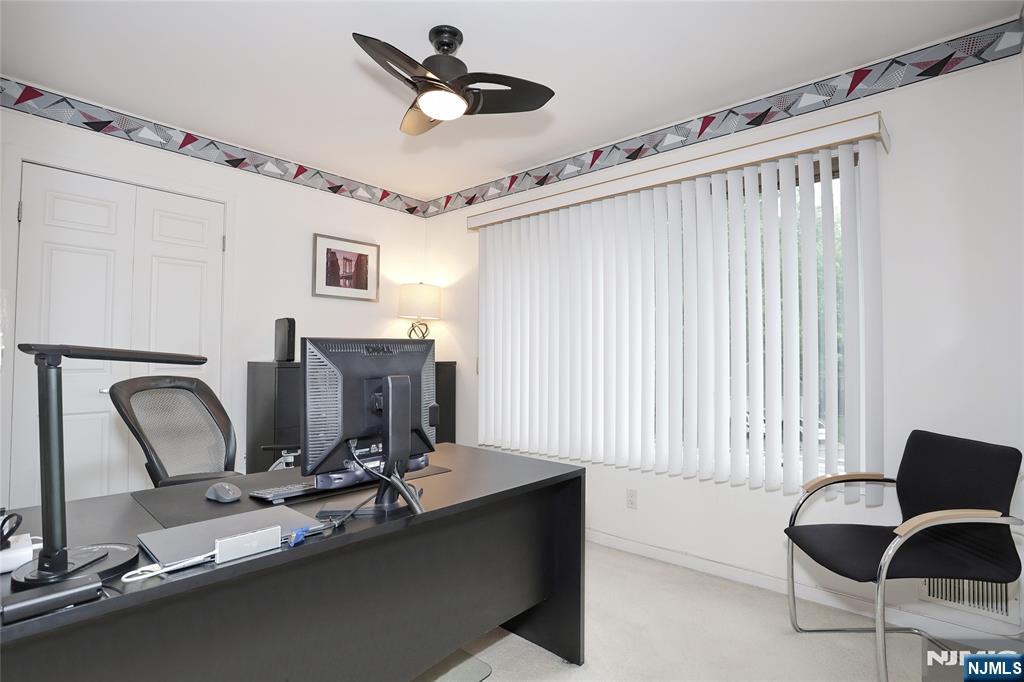 30 Reagan Way 530A