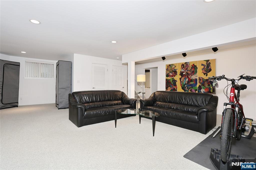 30 Reagan Way 530A