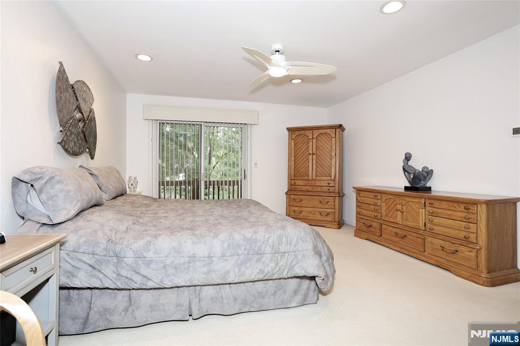 30 Reagan Way 530A