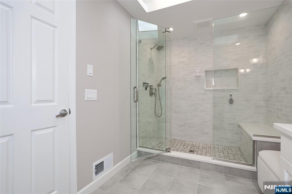 30 Reagan Way 530A