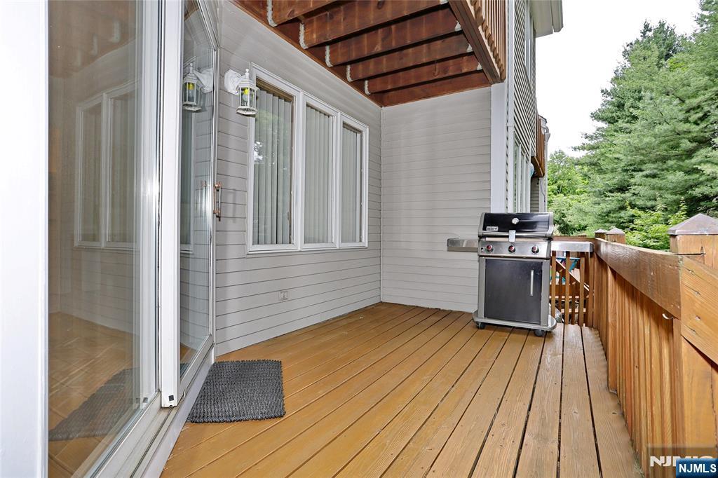 30 Reagan Way 530A