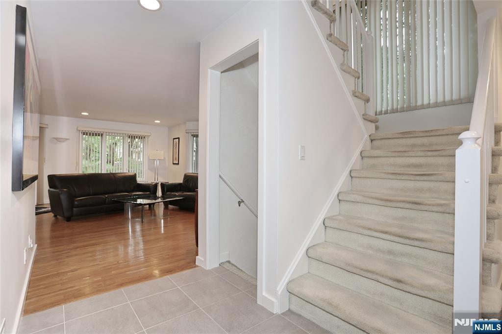 30 Reagan Way 530A