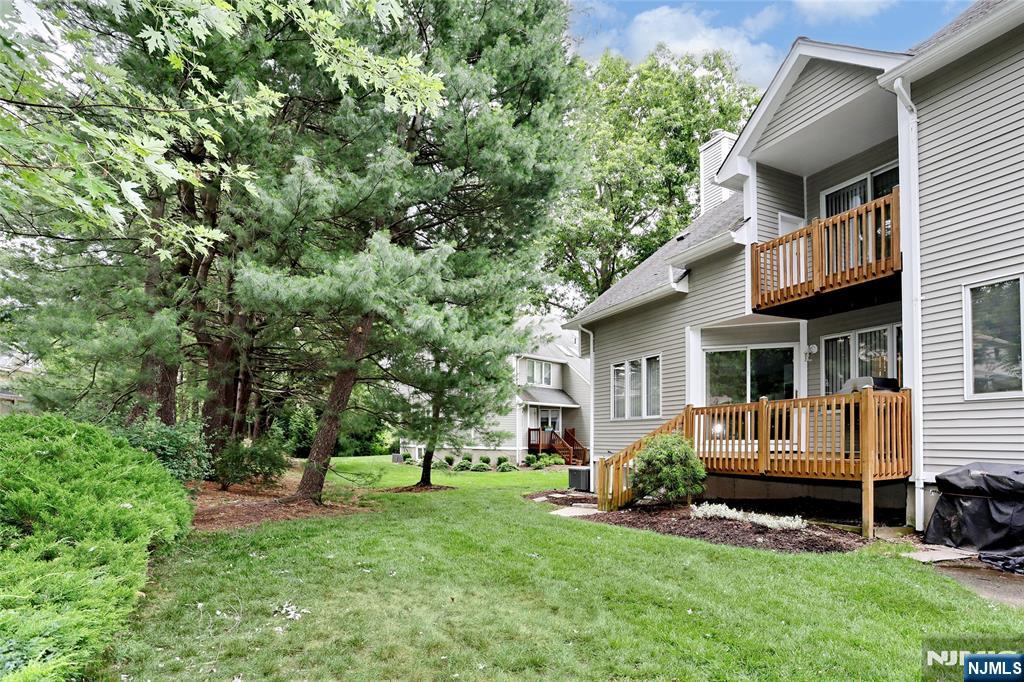 30 Reagan Way 530A