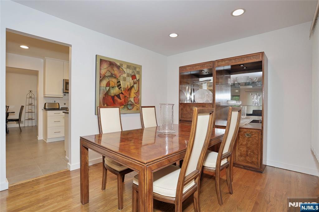 30 Reagan Way 530A