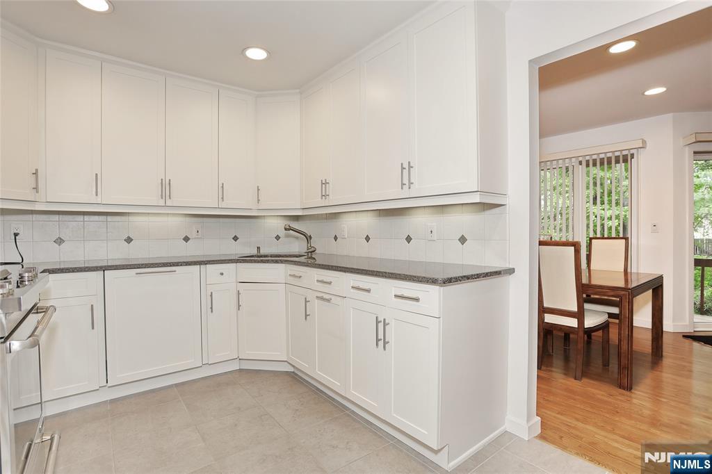 30 Reagan Way 530A