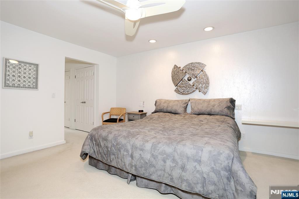 30 Reagan Way 530A