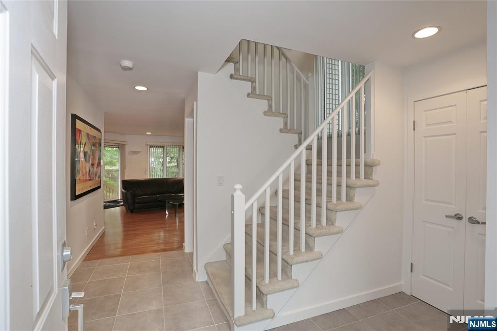30 Reagan Way 530A
