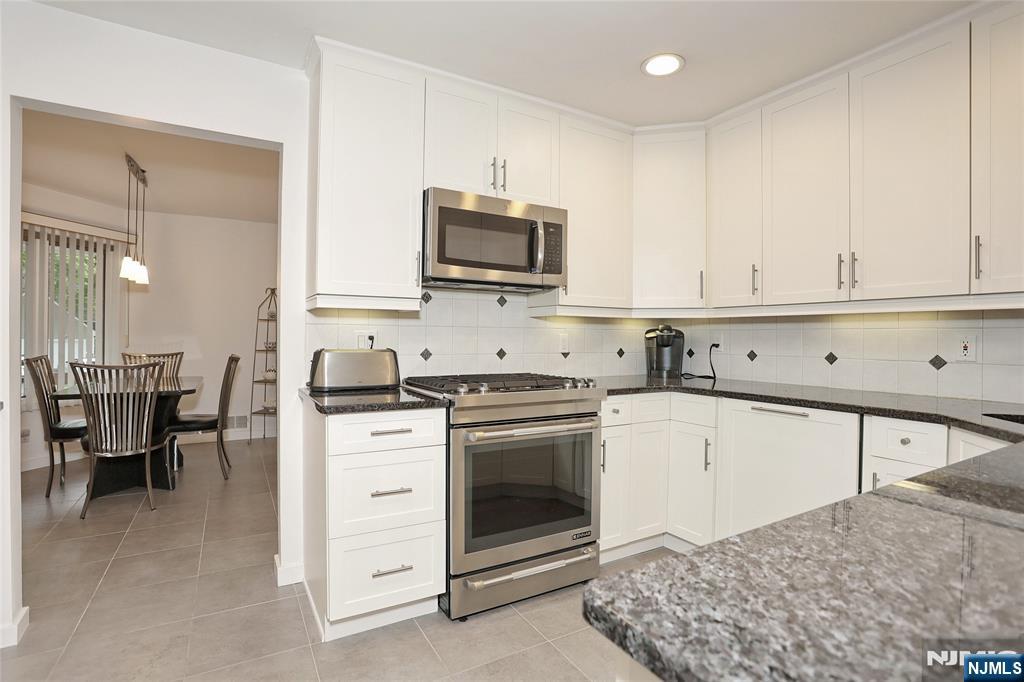 30 Reagan Way 530A