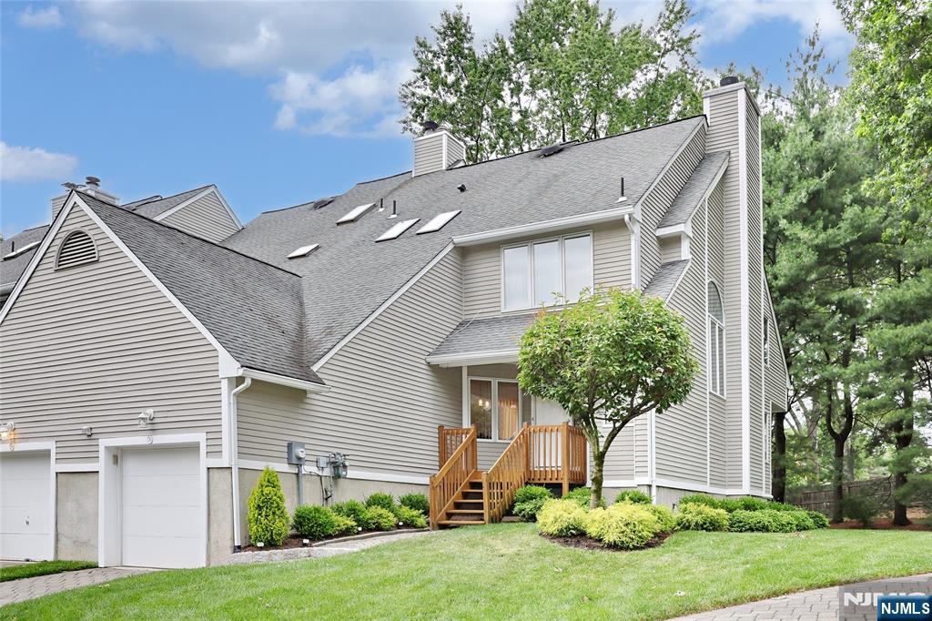 30 Reagan Way 530A