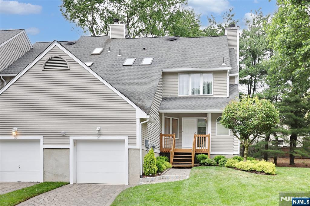 30 Reagan Way 530A