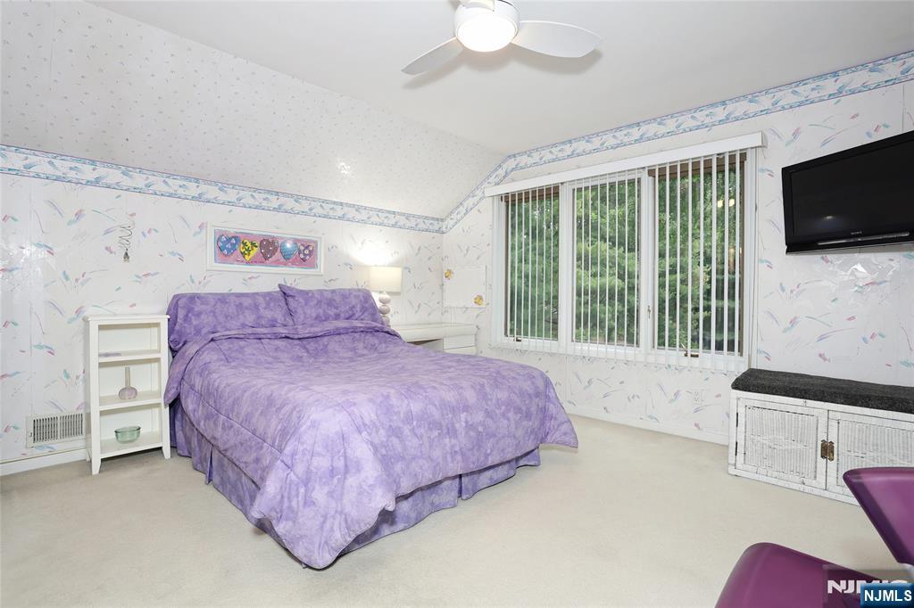 30 Reagan Way 530A