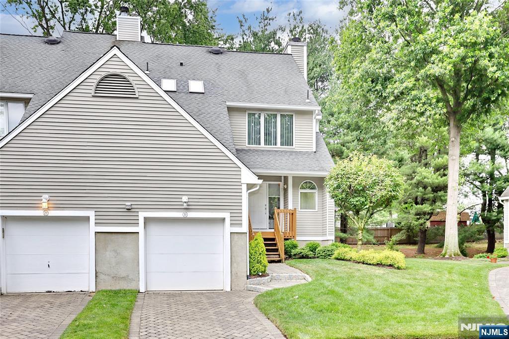30 Reagan Way 530A