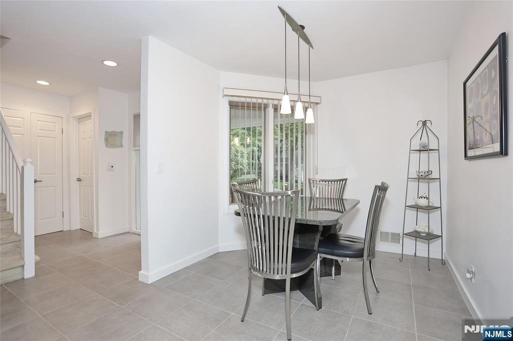 30 Reagan Way 530A