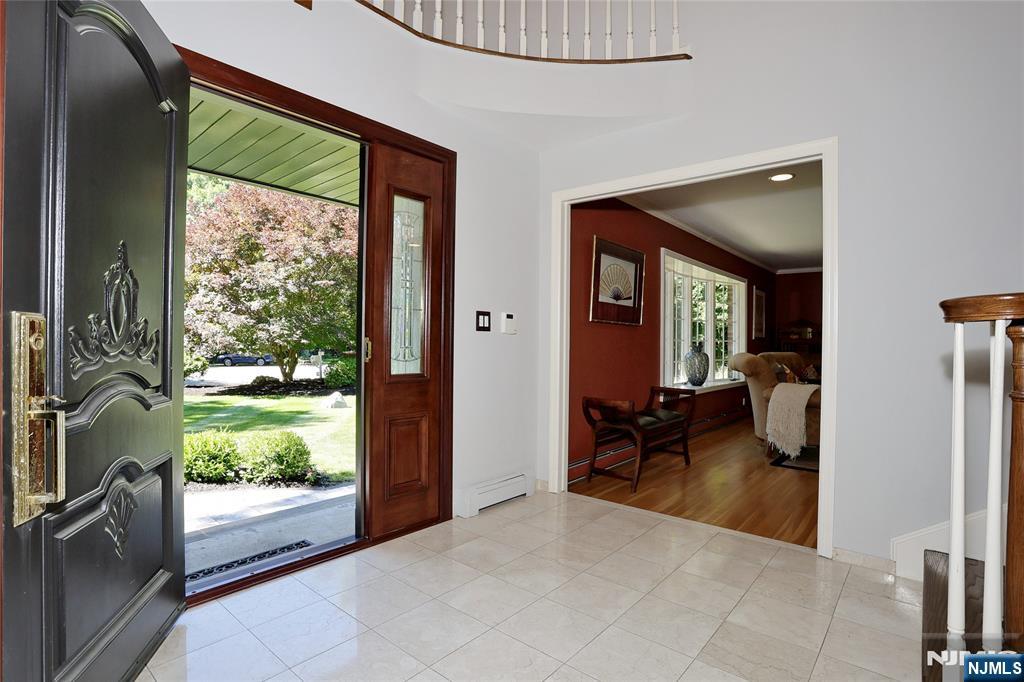 252 Bayberry Lane
