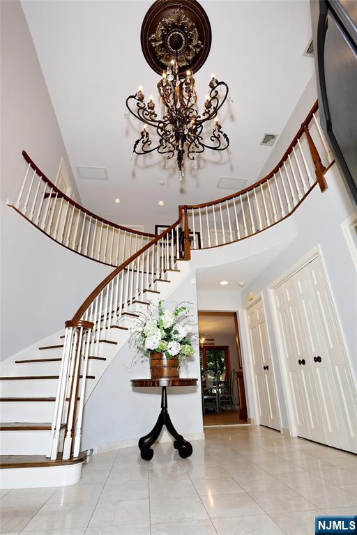 252 Bayberry Lane