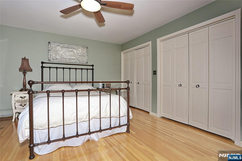 252 Bayberry Lane