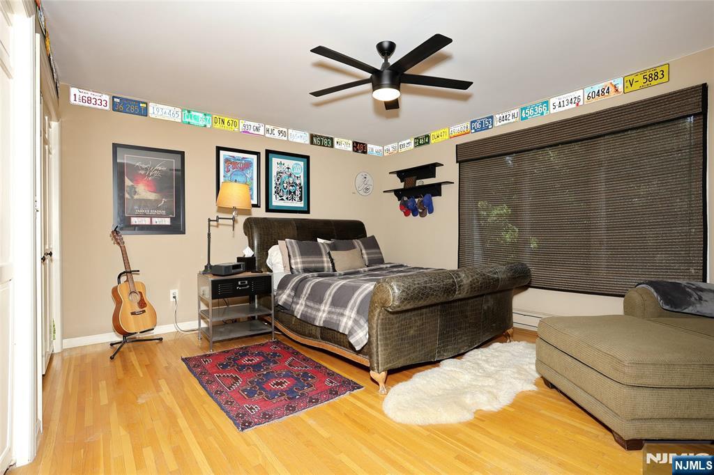 252 Bayberry Lane