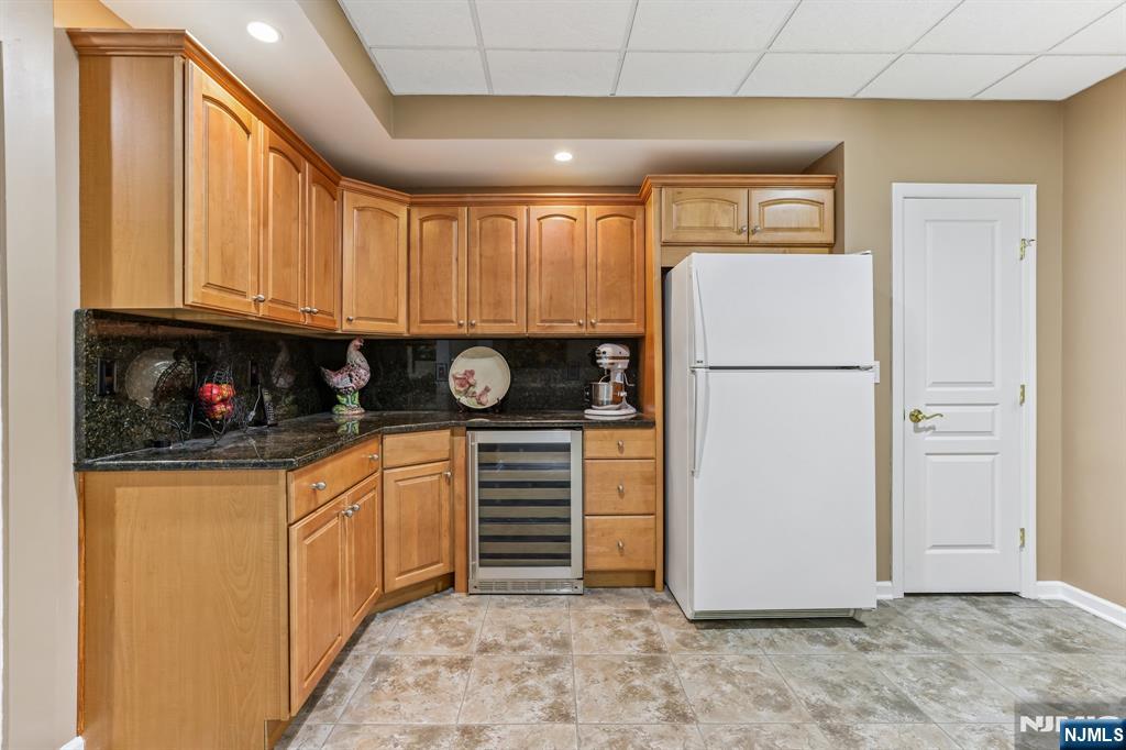 62 Hickory Hill Boulevard 2001