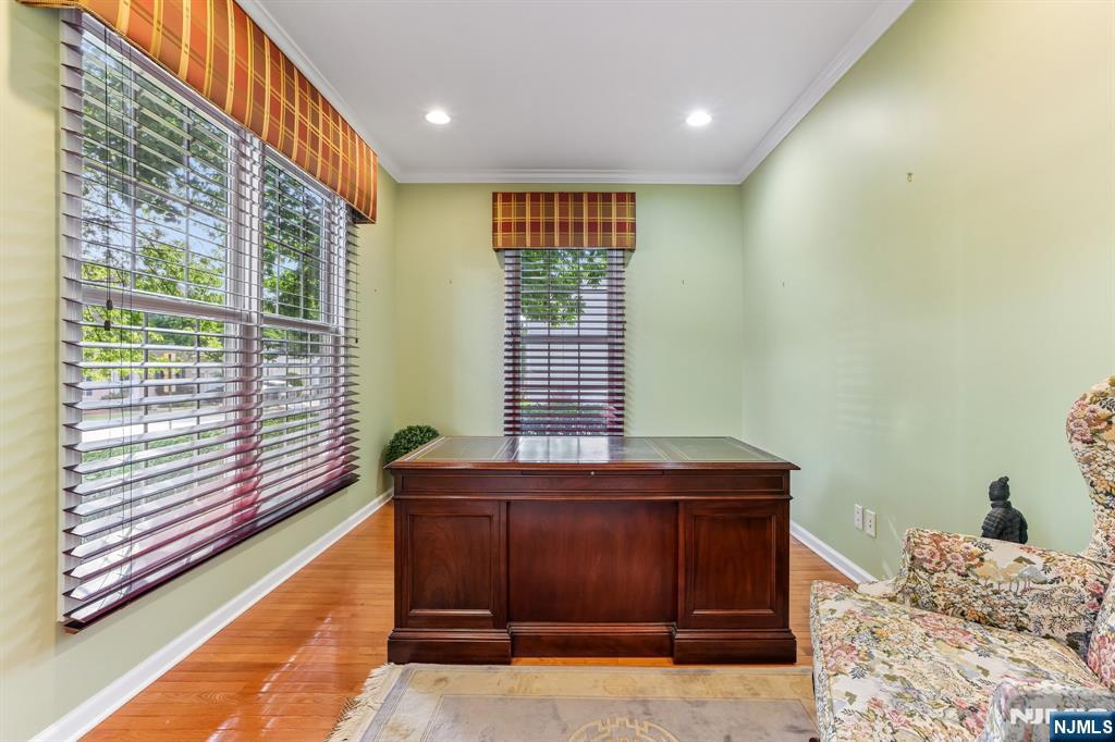 62 Hickory Hill Boulevard 2001