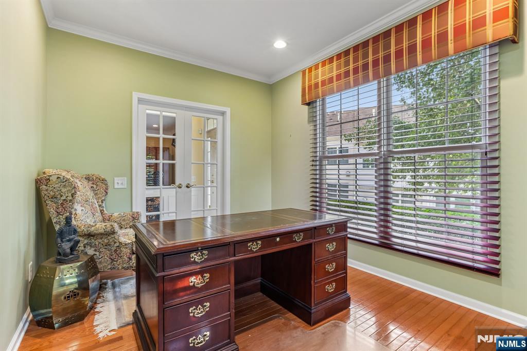 62 Hickory Hill Boulevard 2001