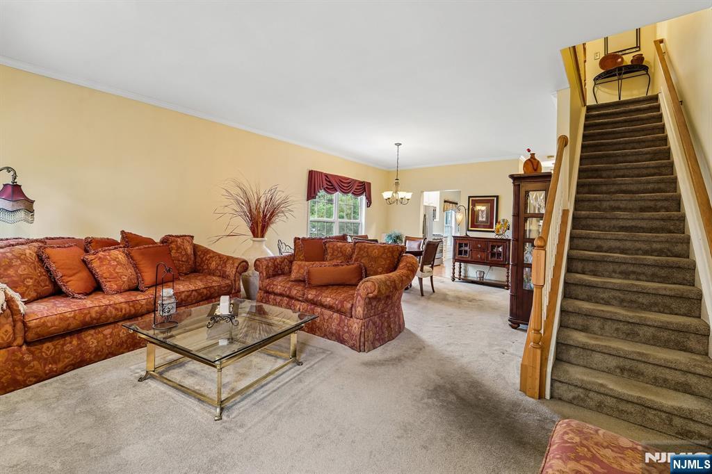 301 Cambridge Drive