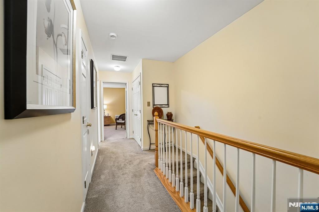 301 Cambridge Drive