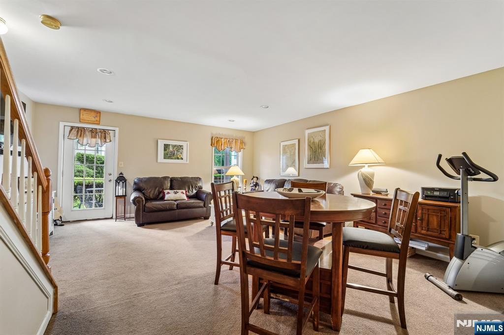 301 Cambridge Drive
