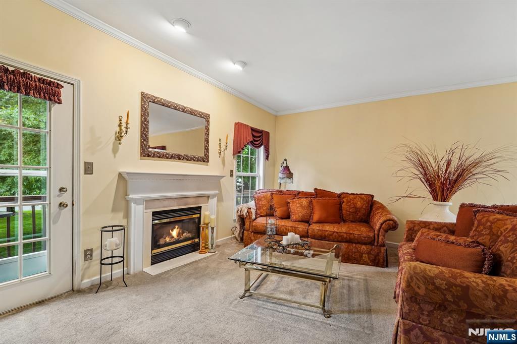 301 Cambridge Drive