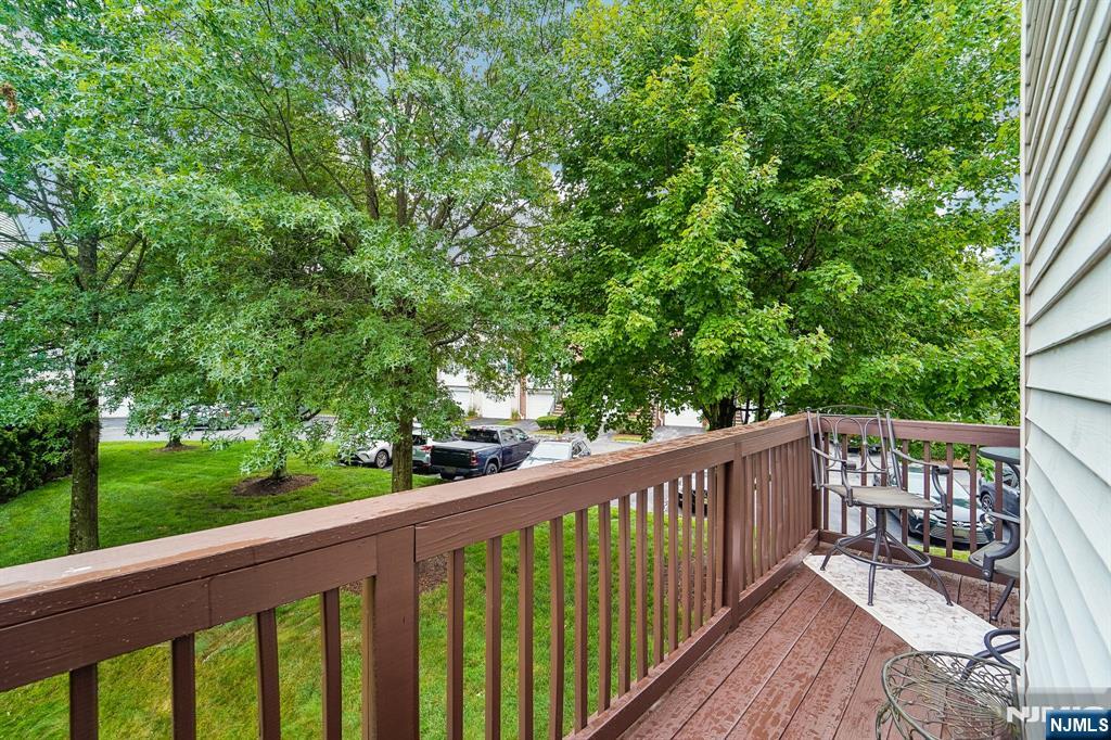301 Cambridge Drive