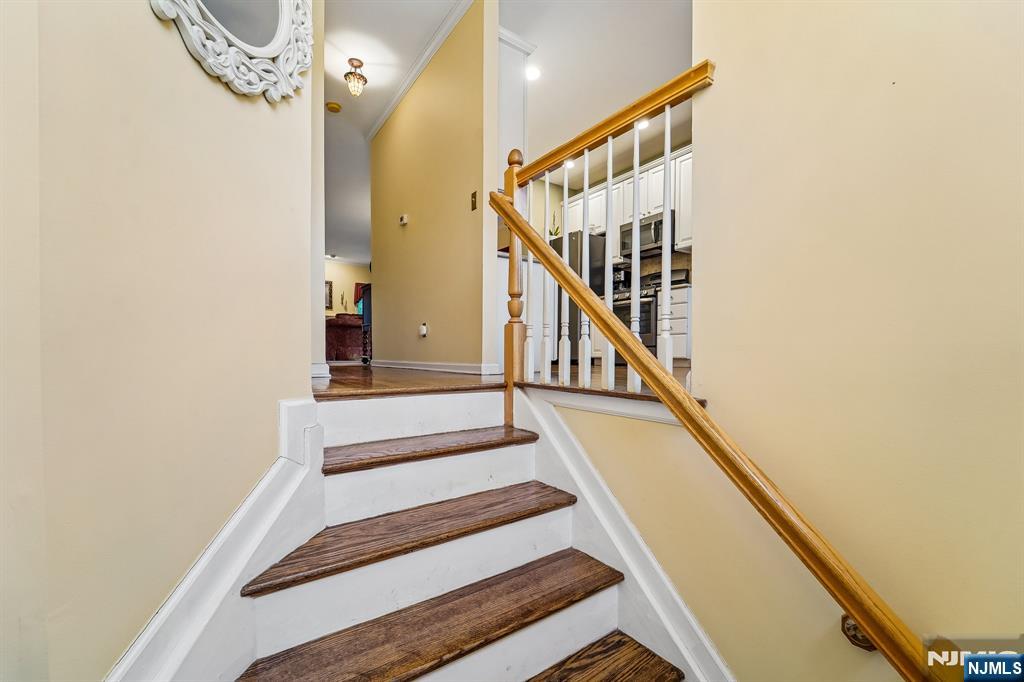 301 Cambridge Drive