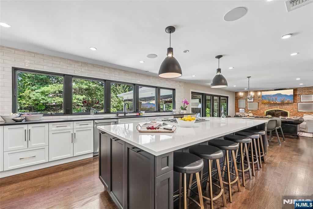 50 Blueberry Drive