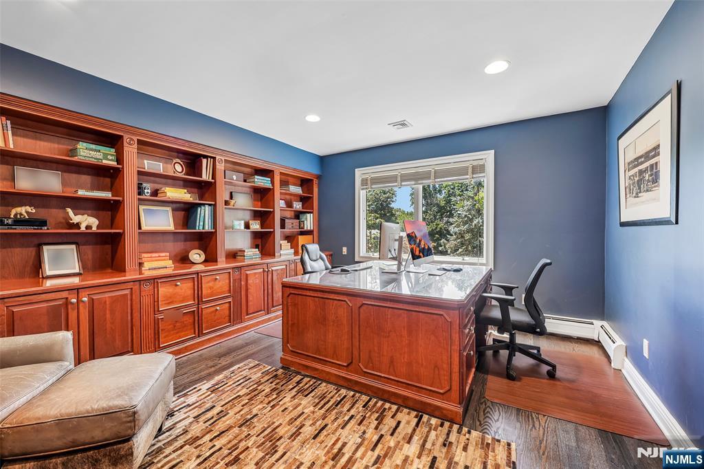 50 Blueberry Drive