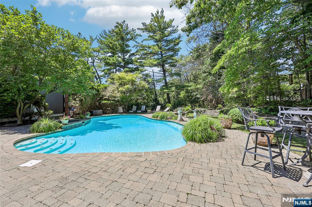 50 Blueberry Drive