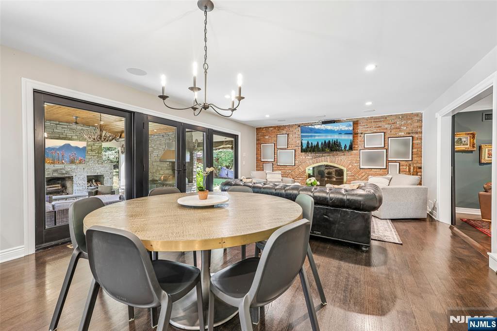 50 Blueberry Drive