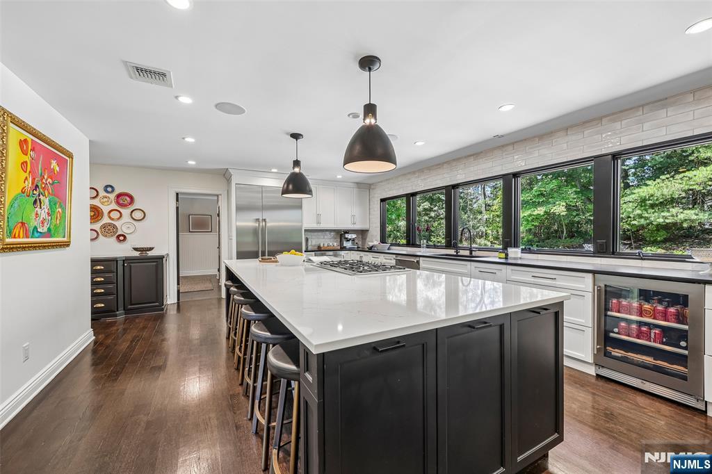 50 Blueberry Drive