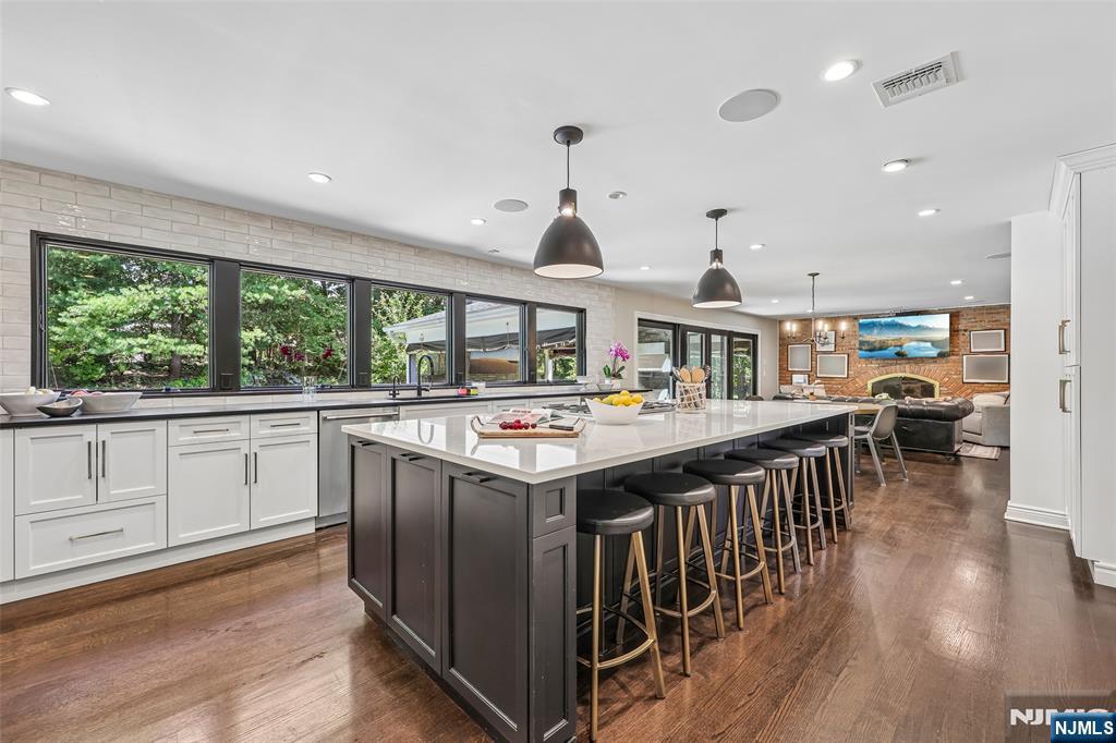 50 Blueberry Drive
