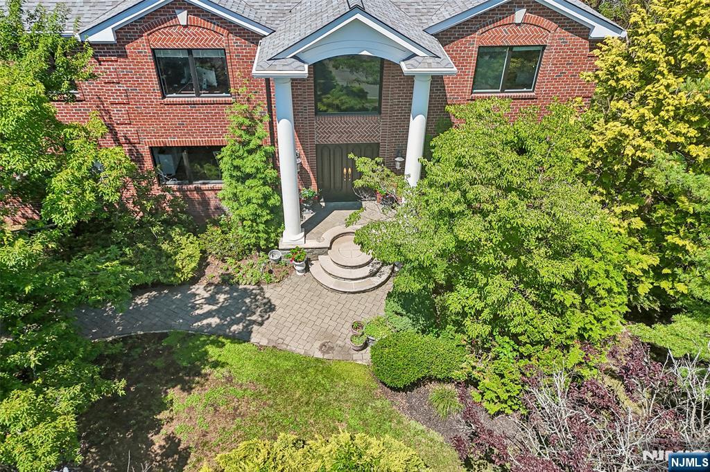 50 Blueberry Drive