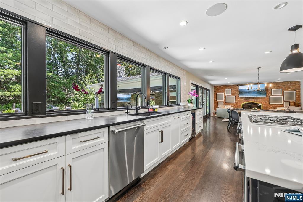50 Blueberry Drive