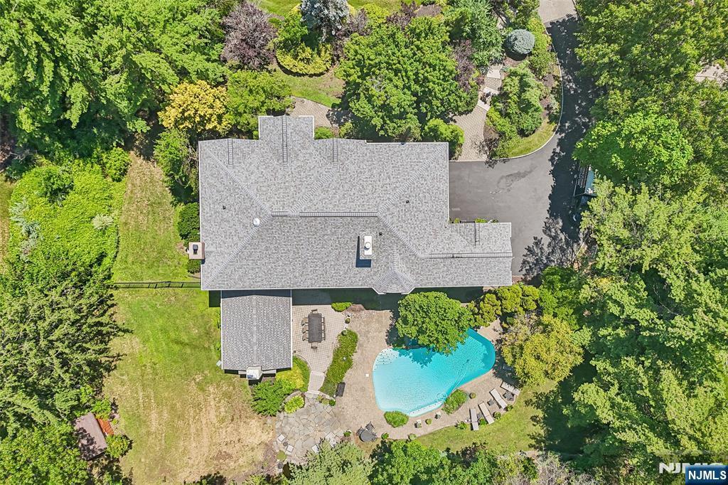 50 Blueberry Drive