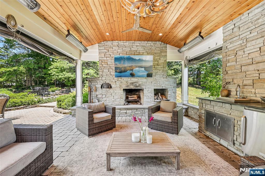 50 Blueberry Drive