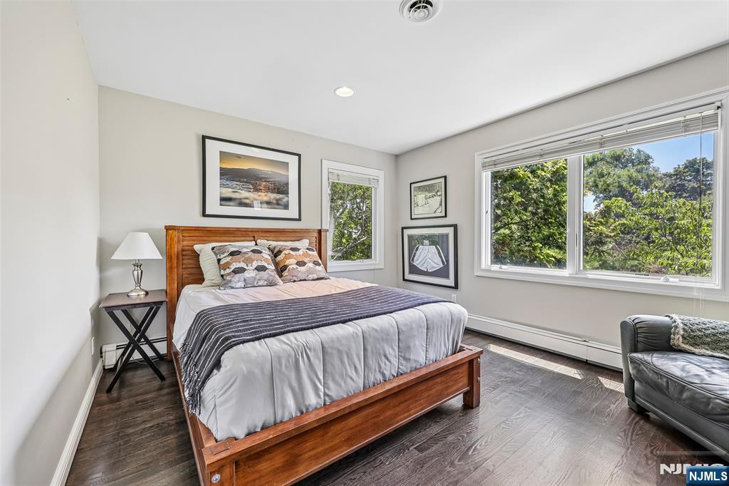 50 Blueberry Drive