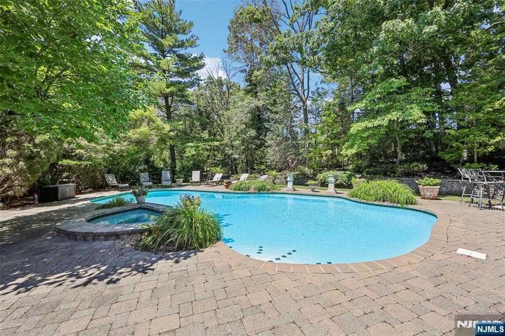 50 Blueberry Drive
