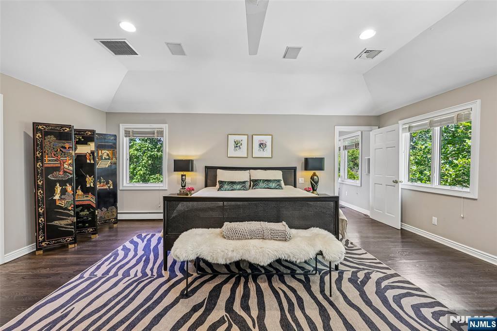 50 Blueberry Drive