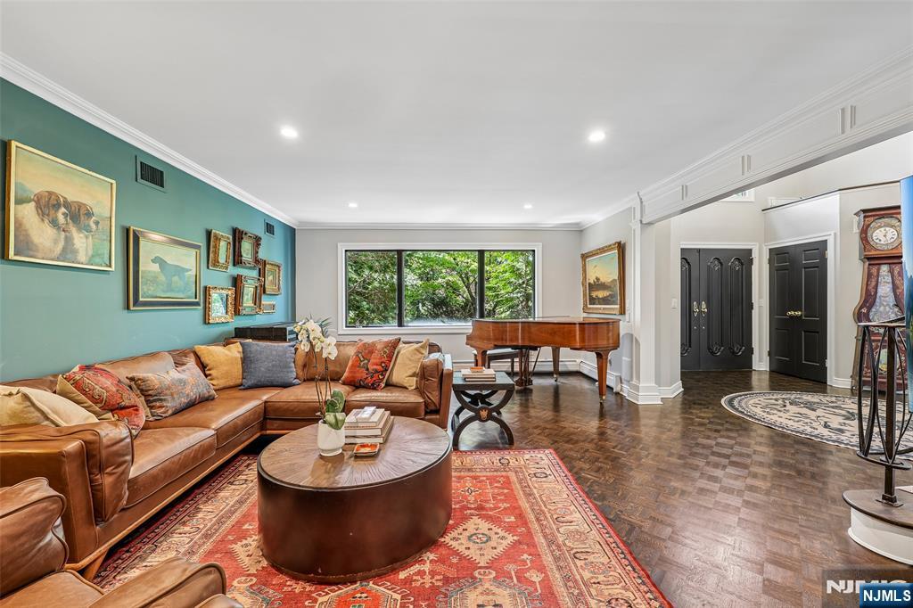 50 Blueberry Drive