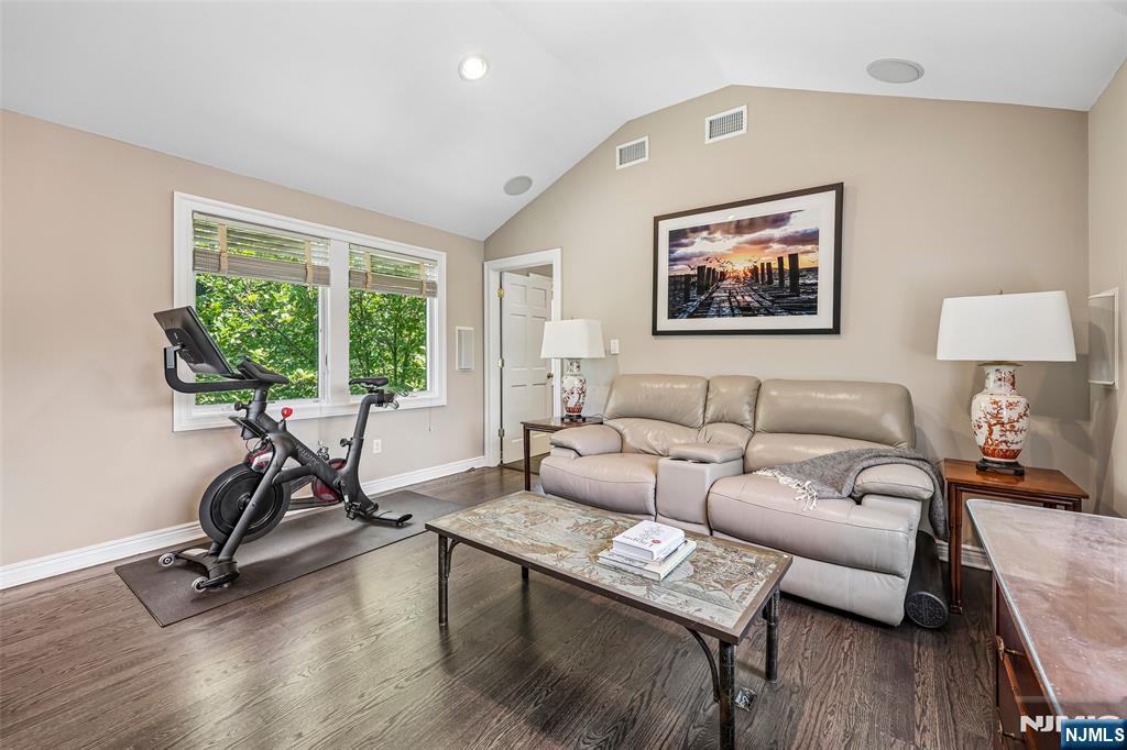 50 Blueberry Drive